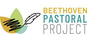 Pastoral Logo
