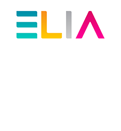 ELIA Logo