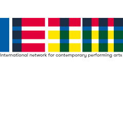IETM Logo