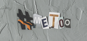 Study on Sexual Harassment in the Research and Higher Education Sector