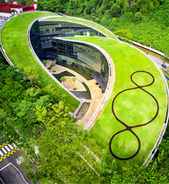 NTU SHIFT Newsletter