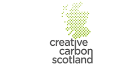 Creative Carbon Scotland_ SHIFT Newsletter