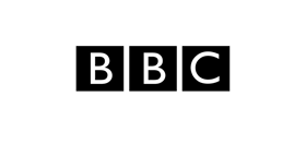 BBC _ SHIFT Newsletter