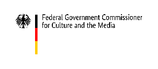 Bundesministerium für Kultur und Medien