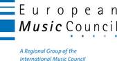 European Music Council